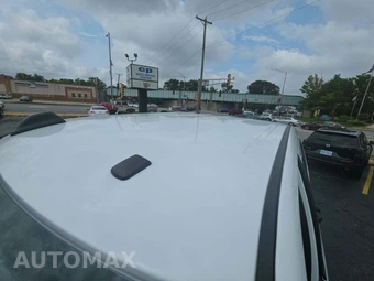 2026 Ram 2500 Big Horn Crew Cab Medium Bed - miniatura 12