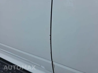 2026 Ram 2500 Big Horn Crew Cab Medium Bed - miniatura 21