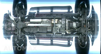 2026 Ram 2500 Big Horn Crew Cab Medium Bed - miniatura 18