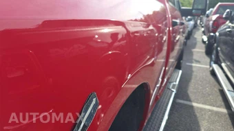 2026 Ram 2500 Big Horn Crew Cab Medium Bed - miniatura 27