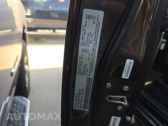 2026 Ram 2500 Big Horn Crew Cab Medium Bed - miniatura 14