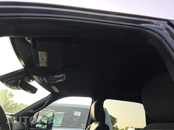 2026 Ram 2500 Big Horn Crew Cab Medium Bed - miniatura 17