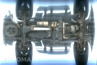 2026 Ram 2500 Big Horn Crew Cab Medium Bed - miniatura 18