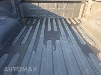 2026 Ram 2500 Big Horn Crew Cab Medium Bed - miniatura 16
