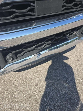 2026 Ram 2500 Big Horn Crew Cab Medium Bed - miniatura 18