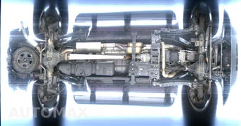 2026 Ram 2500 Big Horn Crew Cab Medium Bed - miniatura 21