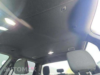 2026 Ram 2500 Big Horn Crew Cab Medium Bed - miniatura 12