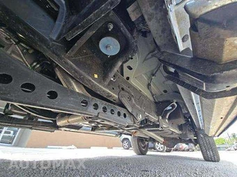 2026 Ram 2500 Big Horn Crew Cab Medium Bed - miniatura 8