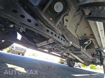 2026 Ram 2500 Big Horn Crew Cab Medium Bed - miniatura 4