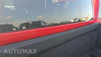2026 Ram 2500 Big Horn Crew Cab Medium Bed - miniatura 23