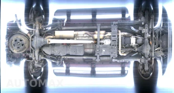 2026 Ram 2500 Big Horn Crew Cab Medium Bed - miniatura 17