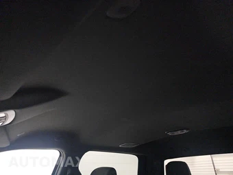 2026 Ram 2500 Big Horn Crew Cab Medium Bed - miniatura 19