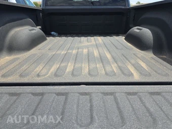 2026 Ram 2500 Big Horn Crew Cab Medium Bed - miniatura 16
