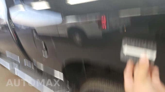 2026 Ram 2500 Big Horn Crew Cab Medium Bed - miniatura 21