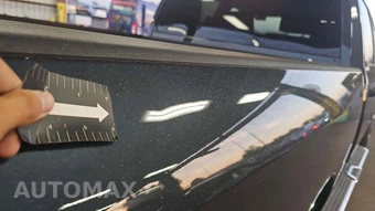 2026 Ram 2500 Big Horn Crew Cab Medium Bed - miniatura 25