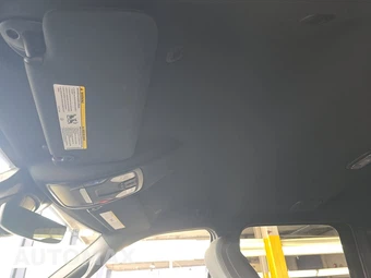 2026 Ram 2500 Big Horn Crew Cab Medium Bed - miniatura 18