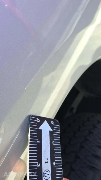 2026 Ram 2500 Big Horn Crew Cab Medium Bed - miniatura 20