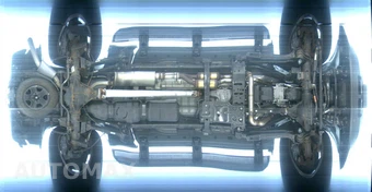 2026 Ram 2500 Big Horn Crew Cab Medium Bed - miniatura 17