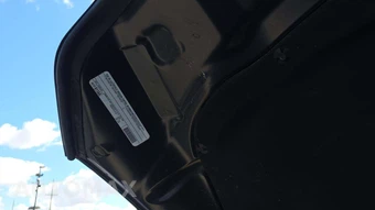 2026 Ram 2500 Big Horn Crew Cab Medium Bed - miniatura 17
