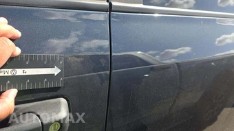 2026 Ram 2500 Big Horn Crew Cab Medium Bed - miniatura 24