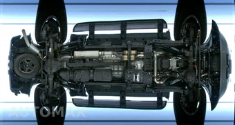 2026 Ram 2500 Big Horn Crew Cab Medium Bed - miniatura 19