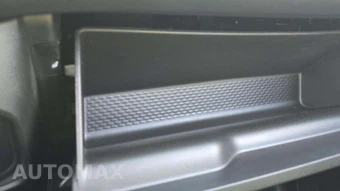 2026 Ram 2500 Big Horn Crew Cab Medium Bed - miniatura 25