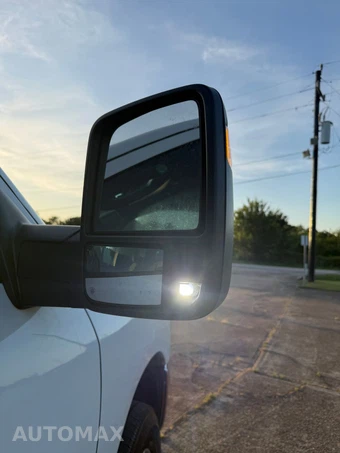 2026 Ram 2500 Big Horn Crew Cab Medium Bed - miniatura 127