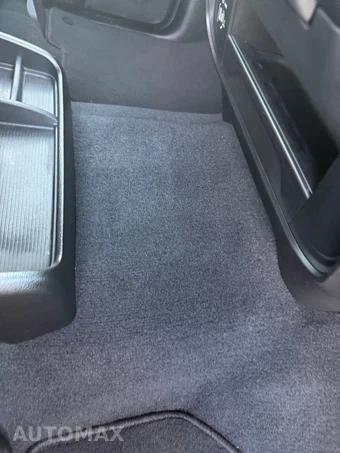 2026 Ram 2500 Big Horn Crew Cab Medium Bed - miniatura 141