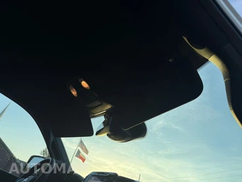 2026 Ram 2500 Big Horn Crew Cab Medium Bed - miniatura 148