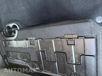 2026 Ram 2500 Big Horn Crew Cab Medium Bed - miniatura 157