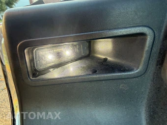2026 Ram 2500 Big Horn Crew Cab Medium Bed - miniatura 164
