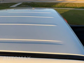 2026 Ram 2500 Big Horn Crew Cab Medium Bed - miniatura 170