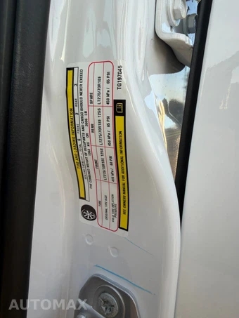 2026 Ram 2500 Big Horn Crew Cab Medium Bed - miniatura 60