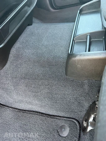 2026 Ram 2500 Big Horn Crew Cab Medium Bed - miniatura 67