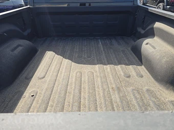 2026 Ram 2500 Big Horn Crew Cab Medium Bed - miniatura 16
