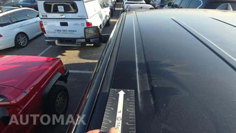 2026 Ram 2500 Big Horn Crew Cab Medium Bed - miniatura 23