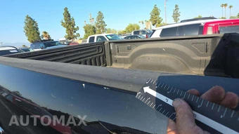 2026 Ram 2500 Big Horn Crew Cab Medium Bed - miniatura 29