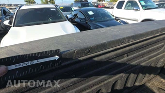 2026 Ram 2500 Big Horn Crew Cab Medium Bed - miniatura 30