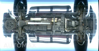 2026 Ram 2500 Big Horn Crew Cab Medium Bed - miniatura 17