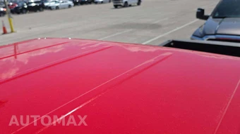 2026 Ram 2500 Big Horn Crew Cab Medium Bed - miniatura 22