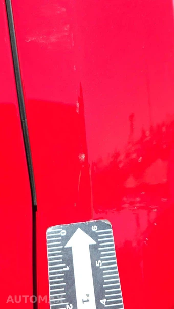 2026 Ram 2500 Big Horn Crew Cab Medium Bed - miniatura 23