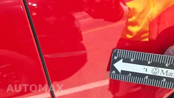 2026 Ram 2500 Big Horn Crew Cab Medium Bed - miniatura 25