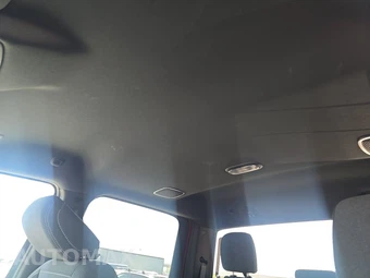 2026 Ram 2500 Big Horn Crew Cab Medium Bed - miniatura 18