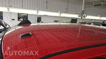 2026 Ram 2500 Big Horn Crew Cab Medium Bed - miniatura 18