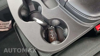 2026 Ram 2500 Big Horn Crew Cab Medium Bed - miniatura 20