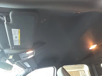 2026 Ram 2500 Big Horn Crew Cab Medium Bed - miniatura 20