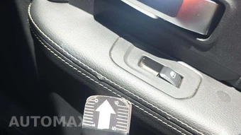 2026 Ram 2500 Big Horn Crew Cab Medium Bed - miniatura 30
