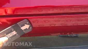 2026 Ram 2500 Big Horn Crew Cab Medium Bed - miniatura 31