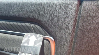 2026 Ram 2500 Big Horn Crew Cab Medium Bed - miniatura 32