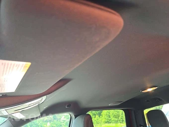 2026 Ram 2500 Big Horn Crew Cab Medium Bed - miniatura 11